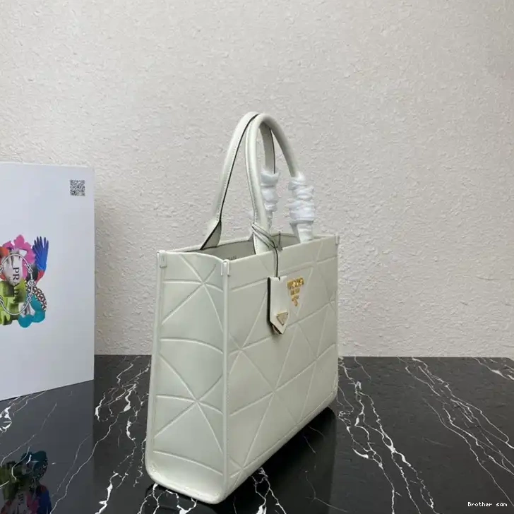 Brother sam Bags Prada 2410YA0096 0712